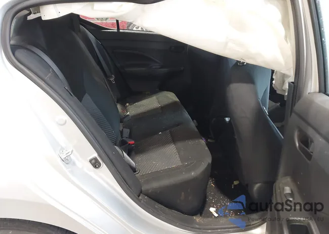 3N1CN8DV0PL830304: 42270511