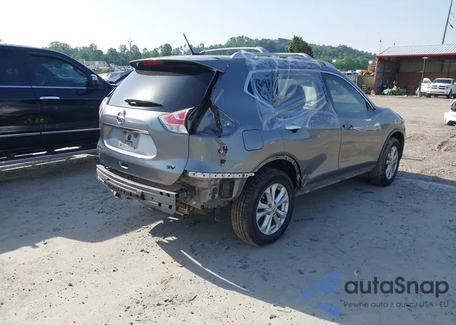 KNMAT2MT1GP616030: 42270517