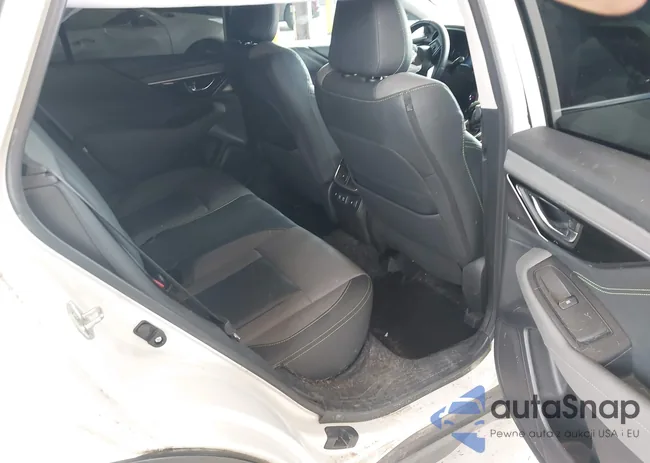 4S4BTGKD1L3147127: 42270520