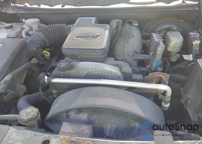 1GNDT13S462245786: 42270530