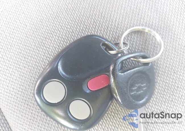 1GNDT13S462245786: 42270530