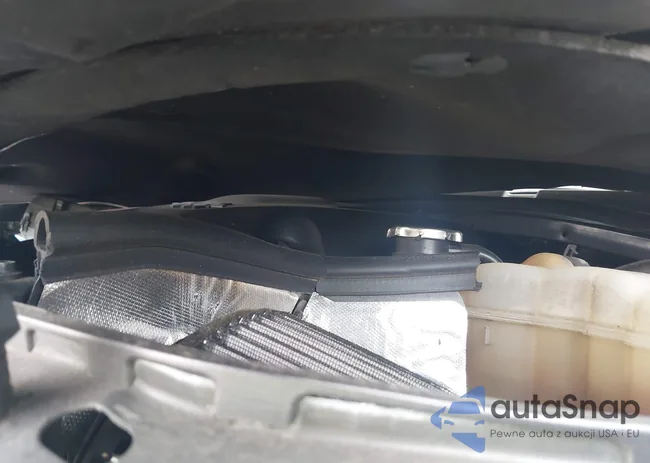 2C3CDXHG5LH187848: 42270534