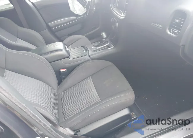 2C3CDXHG5LH187848: 42270534