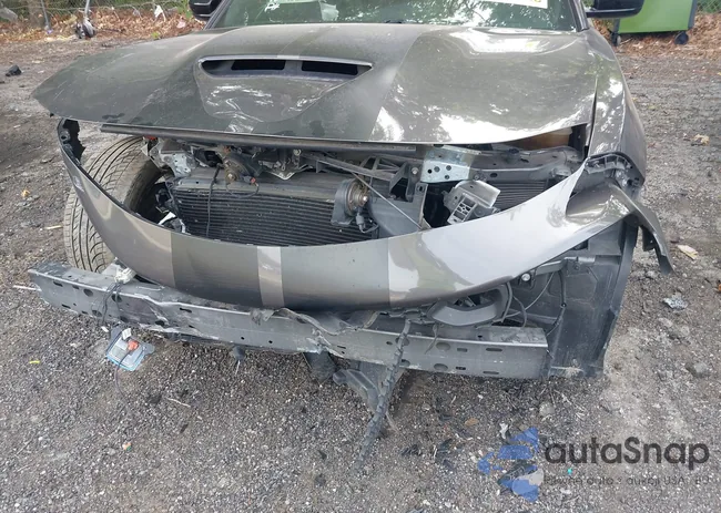 2C3CDXHG5LH187848: 42270534