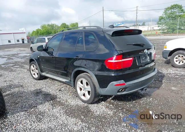 5UXFE43518L028845: 42270535