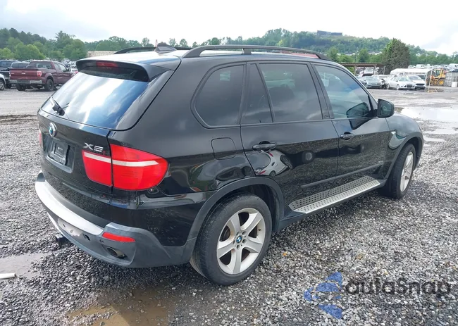 5UXFE43518L028845: 42270535