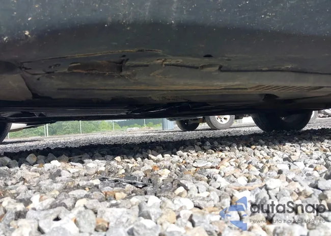 5UXFE43518L028845: 42270535