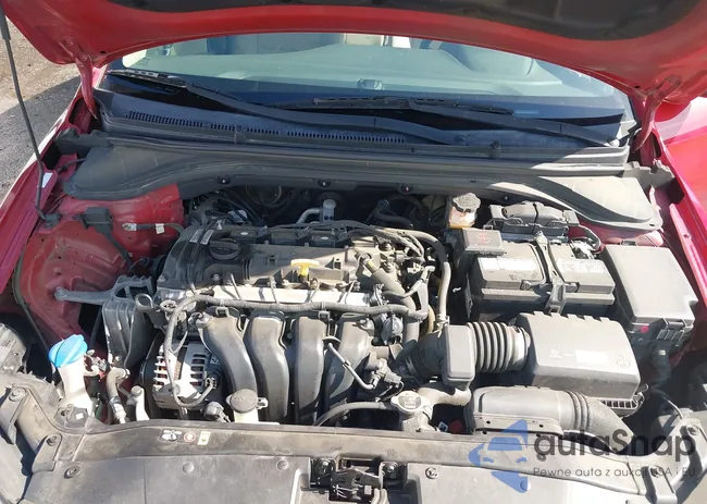 KMHD84LFXHU189449: 42270539