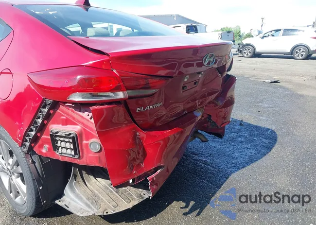 KMHD84LFXHU189449: 42270539