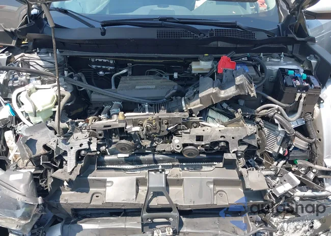 5J6RW2H88LL024507: 42270547