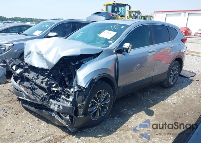 5J6RW2H88LL024507: 42270547