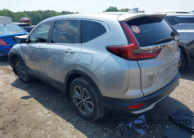 5J6RW2H88LL024507: 42270547