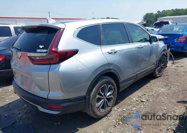 5J6RW2H88LL024507: 42270547