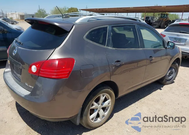 JN8AS58V98W140170: 42270554