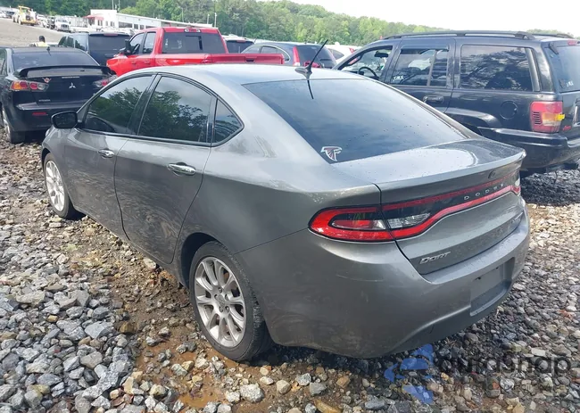 1C3CDFCA3DD302202: 42270555