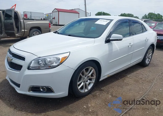 1G11C5SA7DF126186: 42270556