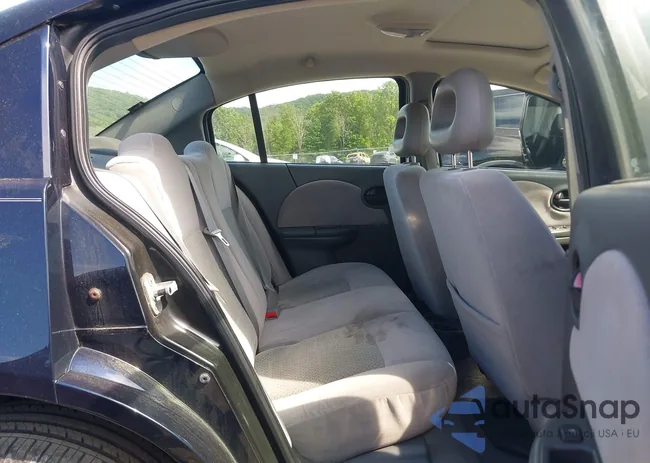 1G8AL55B37Z137078: 42270566