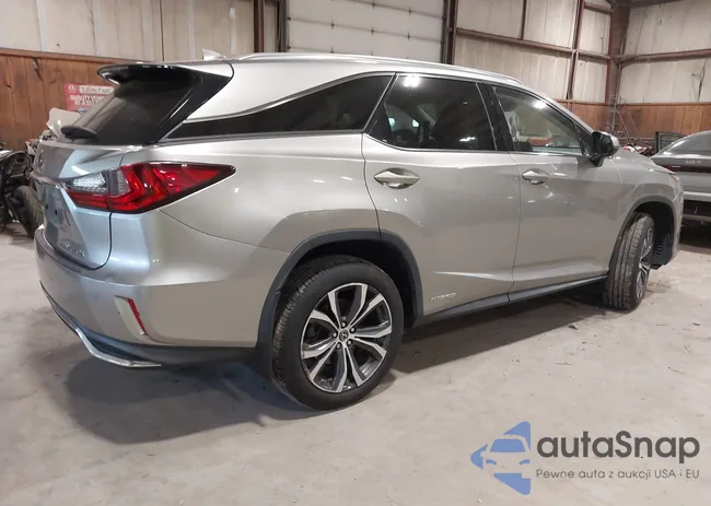 JTJDGKCA6J2004313: 42270567