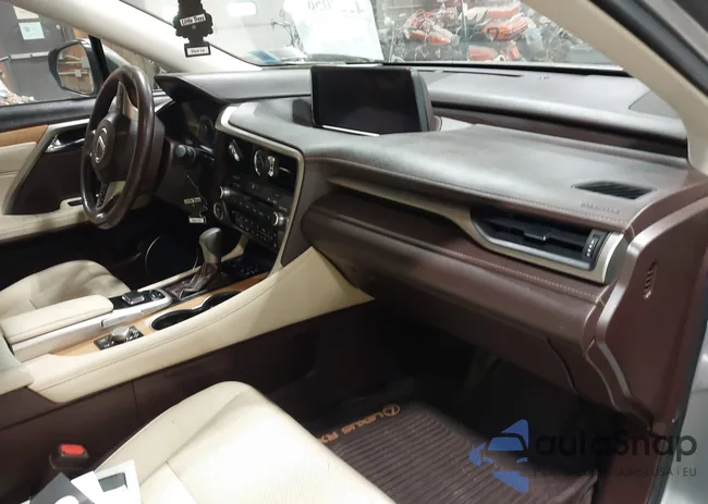 JTJDGKCA6J2004313: 42270567