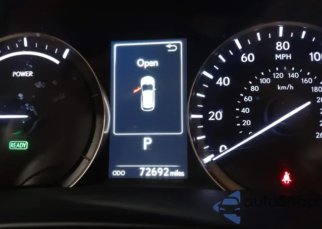 JTJDGKCA6J2004313: 42270567