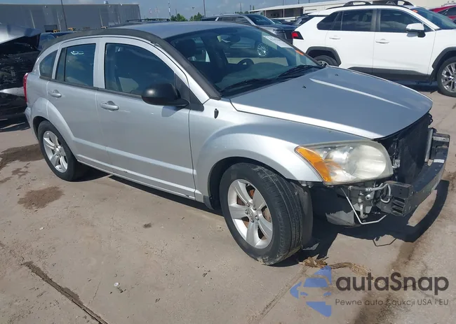 1B3CB4HA7AD660883: 42270568