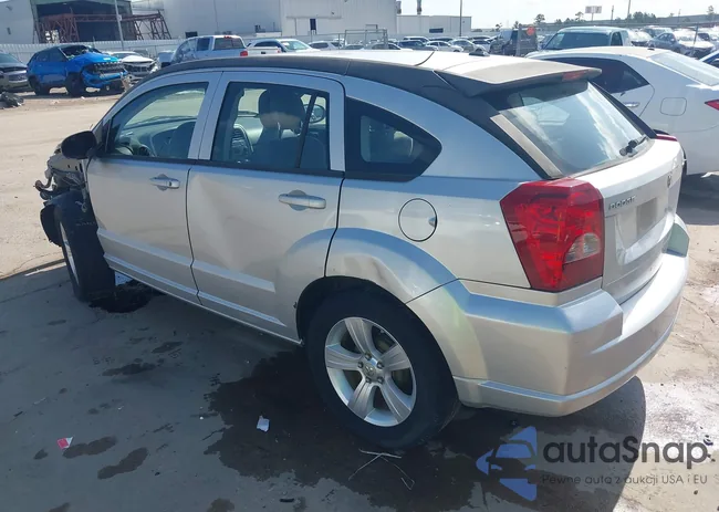 1B3CB4HA7AD660883: 42270568