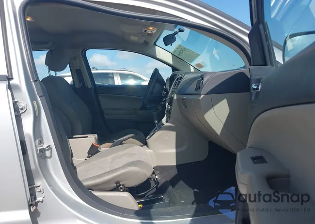 1B3CB4HA7AD660883: 42270568