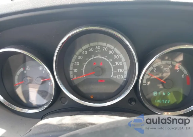 1B3CB4HA7AD660883: 42270568