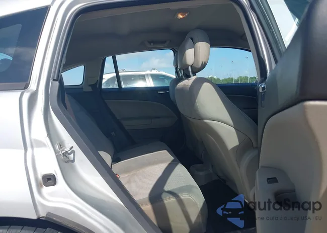 1B3CB4HA7AD660883: 42270568