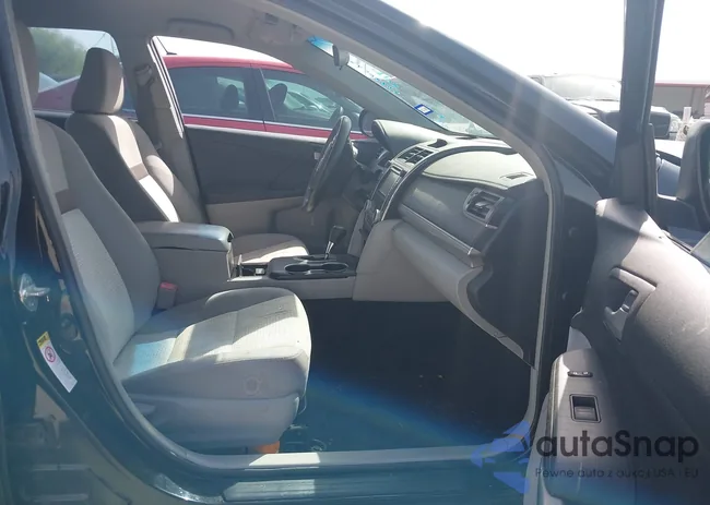 4T1BF1FK7CU109702: 42270572