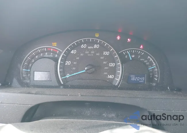 4T1BF1FK7CU109702: 42270572