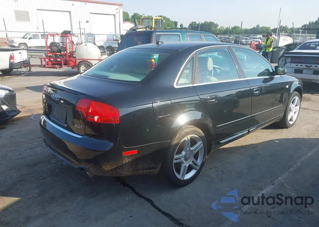 WAUAF78E78A039795: 42270579