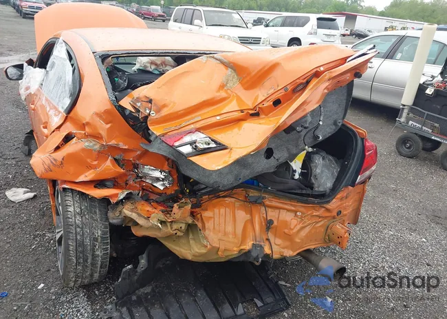 2HGFB6E54FH706924: 42270585