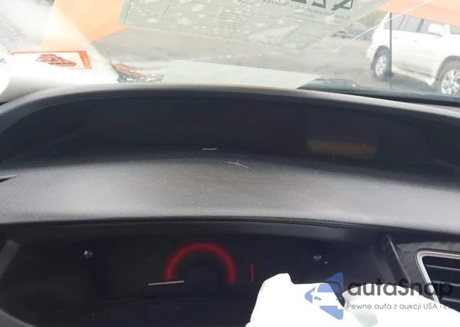 2HGFB6E54FH706924: 42270585