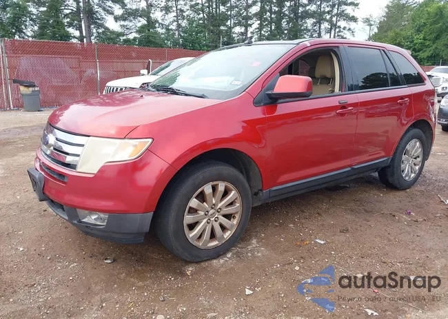 2FMDK38CX7BA87227: 42270586