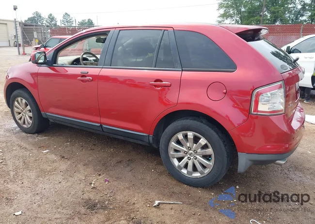 2FMDK38CX7BA87227: 42270586