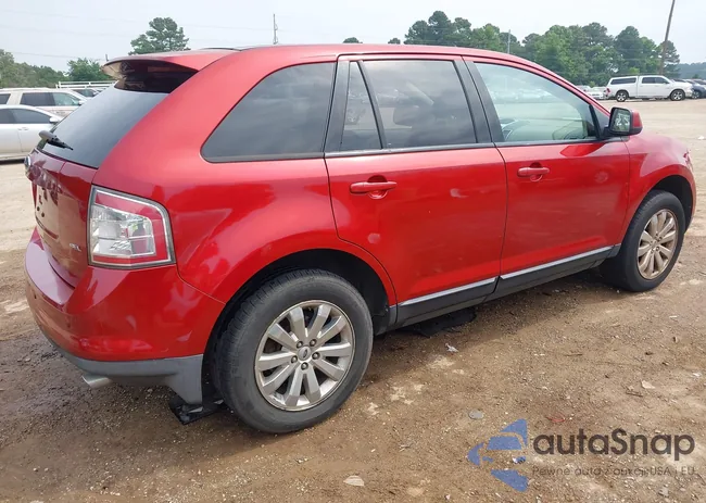 2FMDK38CX7BA87227: 42270586