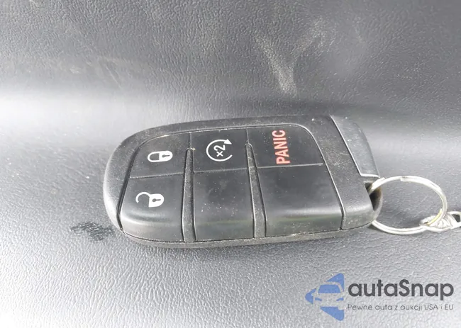 ZACCJBBB1JPJ52673: 42270587