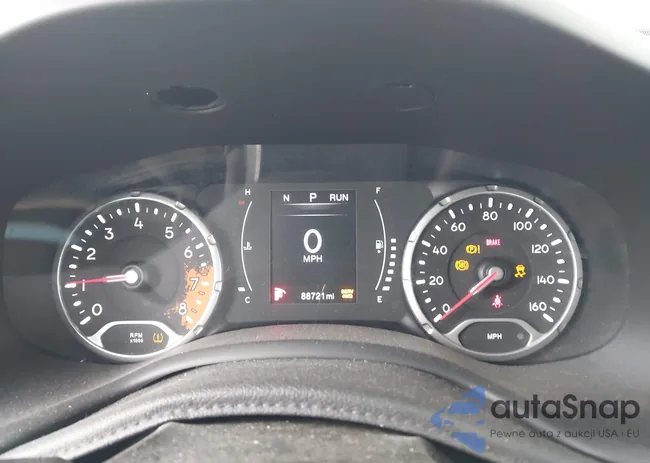 ZACCJBBB1JPJ52673: 42270587