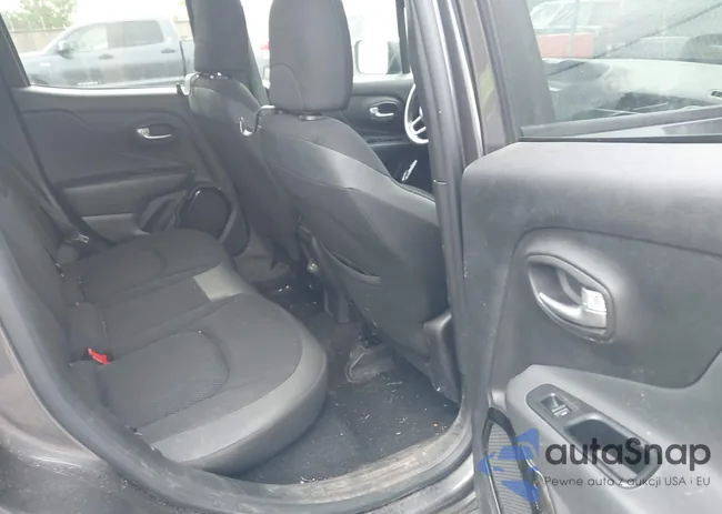 ZACCJBBB1JPJ52673: 42270587