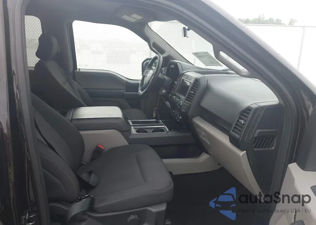 1FTEW1EP3JFD67926: 42270588