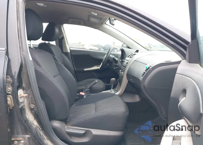 2T1BU4EE6CC830100: 42270591