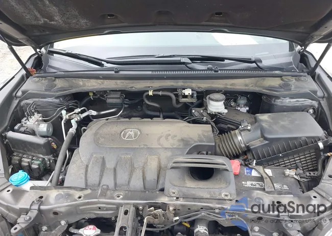 5J8TB4H52GL015530: 42270593