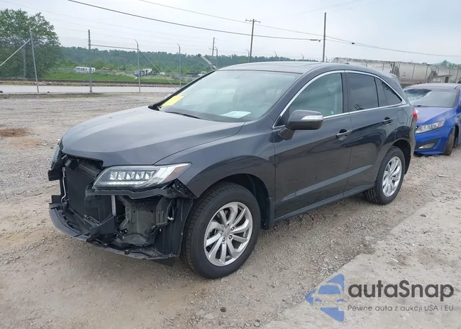 5J8TB4H52GL015530: 42270593