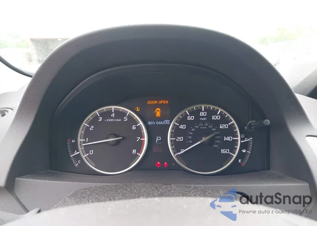 5J8TB4H52GL015530: 42270593