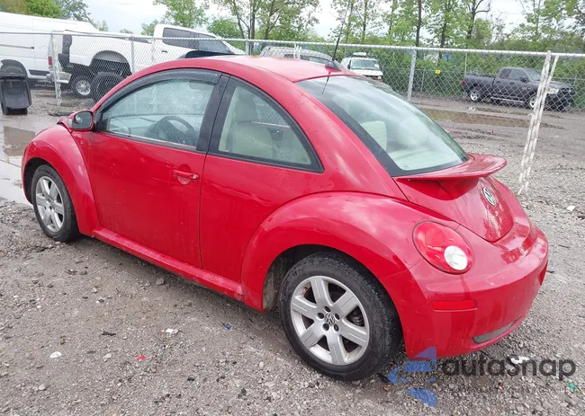 3VWRW31C47M517385: 42270595