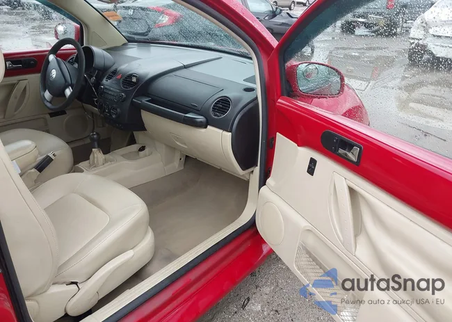 3VWRW31C47M517385: 42270595