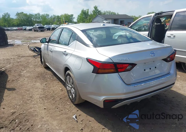 1N4BL4BV7LC271825: 42270602