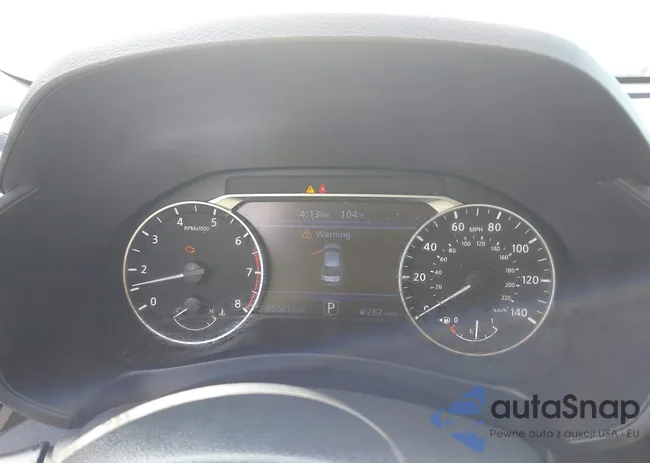 1N4BL4BV7LC271825: 42270602