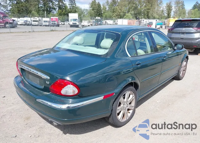 SAJEA51C33WC88398: 42270604